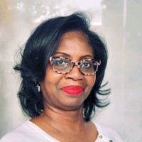 Eneida Stripling