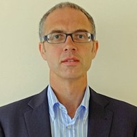 Stéphane Leroux