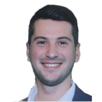 Alex Stimac