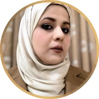 Noor Adil