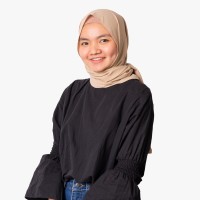 Haura Rizdina D