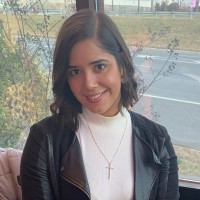 Loreina Acevedo