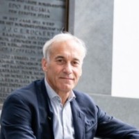 René Bogaarts