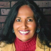 June Lopez