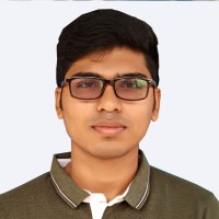 Tofajjal Hossain