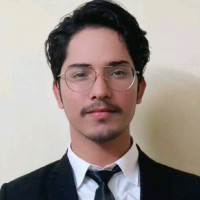 Suraj Singh Kaintura