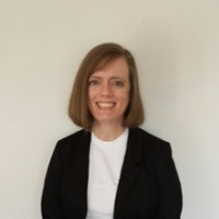 Pamela Burt