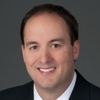 Jeremy Corcoran