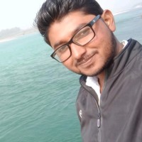 Narendra Singh