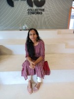 Shilpa Renjith