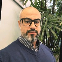 Kleviton Renan Alberto Silva