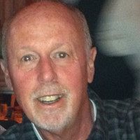 George Fitzpatrick