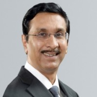 Jayant Acharya