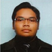 Muhammad Zaid