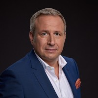 Pawel Pawlowski