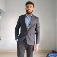 Devaraj KM