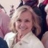 Diane Santilli