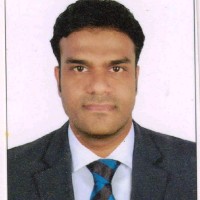 Mohammad Rahat