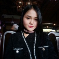 Thuy Nhi Nguyen