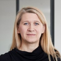 Inke Neundorf