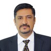 Sandeep Pimple