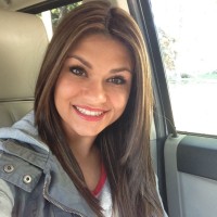 Campbell Susan