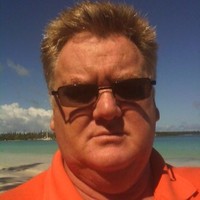 jean philippe leroux