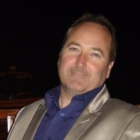 Greg Millard