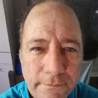 Paulo Roberto L. Jr Roberto