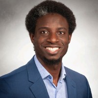 Adekunle Azeez, P.Eng., Pmp®, Psm
