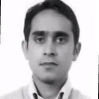Rajeev Sharma