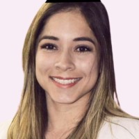 Cindy Viridiana Puerto Sánchez