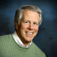 David Brown