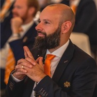 Pim de Laat