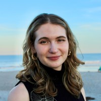 Grace Milewski