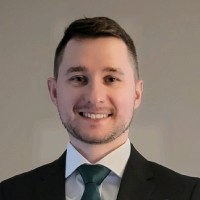 Matt Gancarczyk