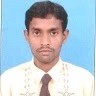 Raju Palleti