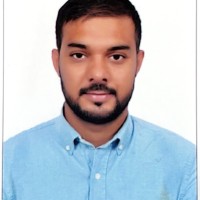 Deepak Kumar