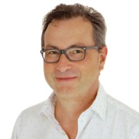 Alessandro Saccomani