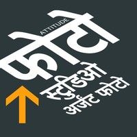 Pritam Parkhe