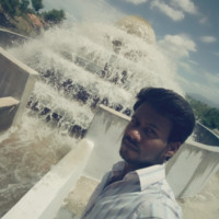 Vijay Kumar