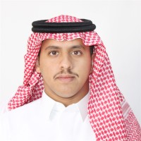 Ziyad Awadh