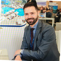 Alberto Gentilini