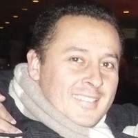 Jaime Andres Rodriguez P