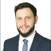 Matias Monges, Esq.