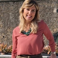 Elisabetta Galli
