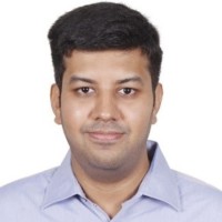 Harinarayanan C S