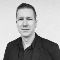 Stephan Jossi