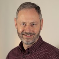 Stephen Rae