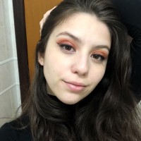 Alessandra Fernandes Lacerda